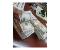 BUSINESS FUNDING FOR OWNERS NEEDING IMMEDIATE WORKING CAPITAL!!