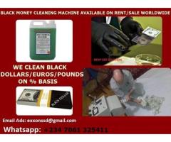 ssd chemical solution for usd,gbp,euro